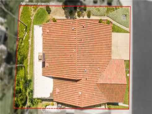 23672 Villena , Mission Viejo, CA