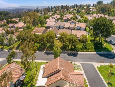 23672 Villena , Mission Viejo, CA