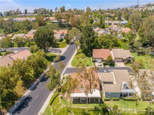 23672  Villena  , Mission Viejo, CA