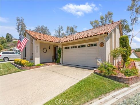 23672 Villena , Mission Viejo, CA