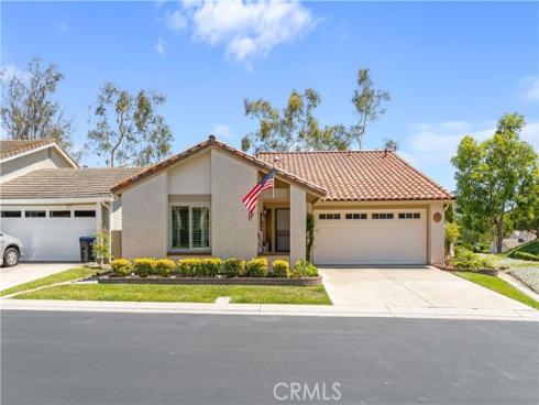 23672 Villena , Mission Viejo, CA