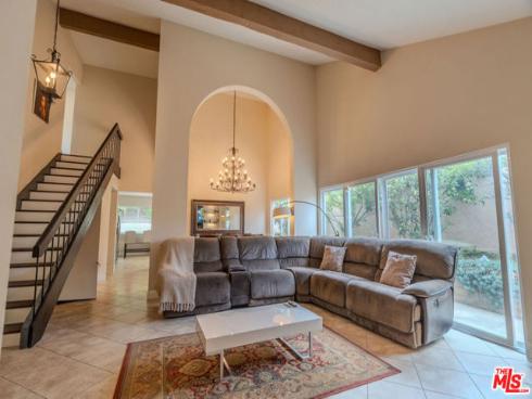 26431 Via Lara , Mission Viejo, CA