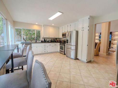 26431 Via Lara , Mission Viejo, CA
