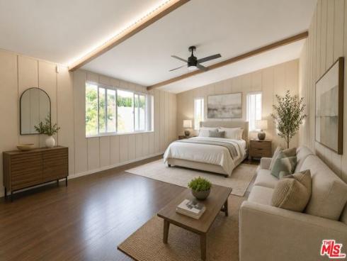 26431 Via Lara , Mission Viejo, CA