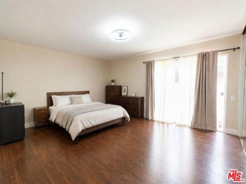 26431 Via Lara , Mission Viejo, CA