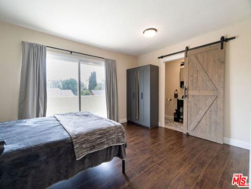 26431 Via Lara , Mission Viejo, CA