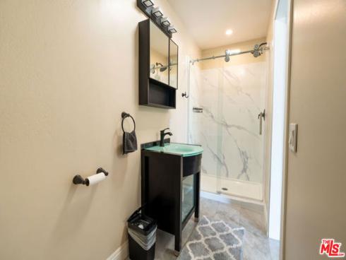 26431 Via Lara , Mission Viejo, CA