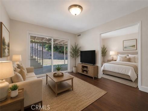 25472 Chrisanta , Mission Viejo, CA