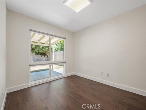 25472 Chrisanta , Mission Viejo, CA