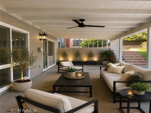25472 Chrisanta , Mission Viejo, CA
