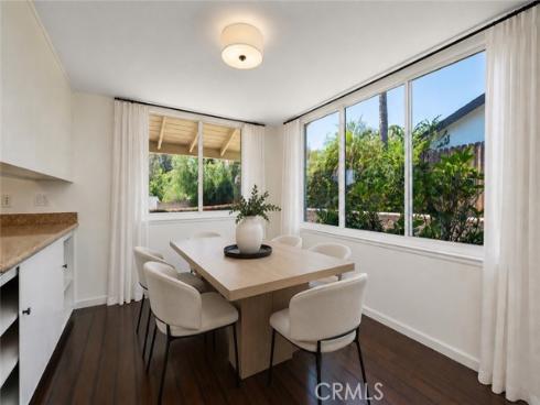 25472 Chrisanta , Mission Viejo, CA