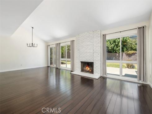 25472 Chrisanta , Mission Viejo, CA