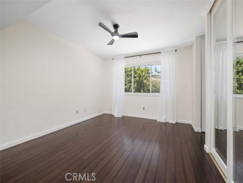 25472 Chrisanta , Mission Viejo, CA