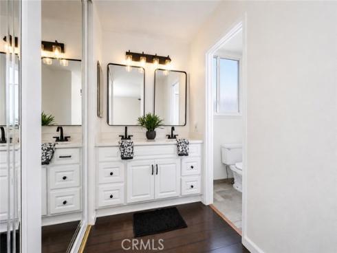 25472 Chrisanta , Mission Viejo, CA