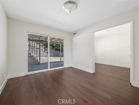 25472 Chrisanta , Mission Viejo, CA