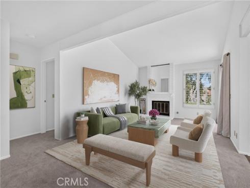 28457 Alava , Mission Viejo, CA
