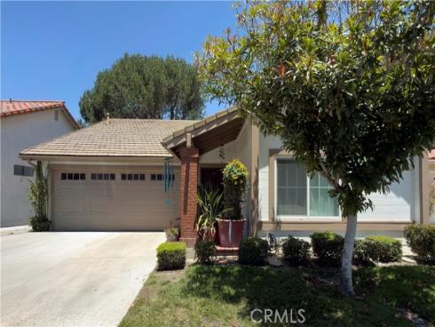 28457 Alava , Mission Viejo, CA
