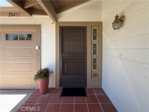 28457 Alava , Mission Viejo, CA