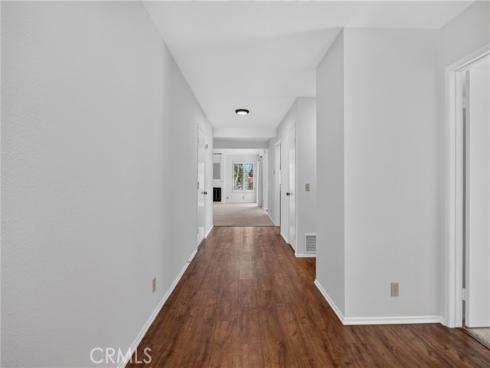 28457 Alava , Mission Viejo, CA