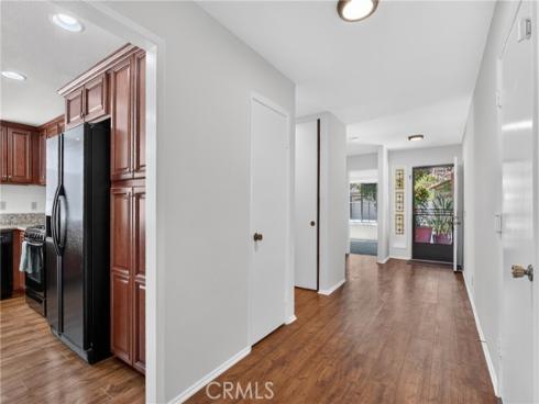 28457 Alava , Mission Viejo, CA