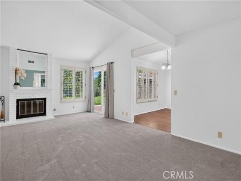 28457 Alava , Mission Viejo, CA