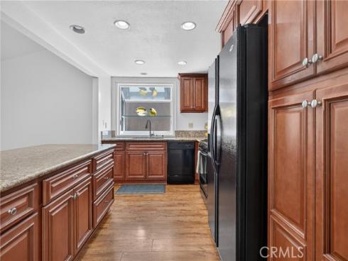 28457 Alava , Mission Viejo, CA