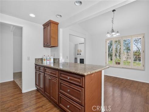 28457 Alava , Mission Viejo, CA