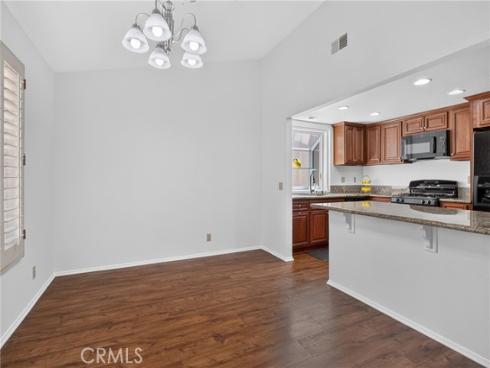 28457 Alava , Mission Viejo, CA