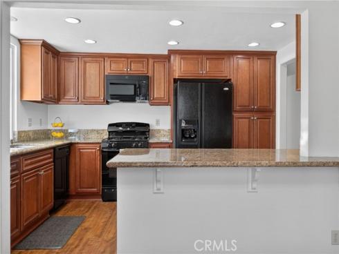 28457 Alava , Mission Viejo, CA