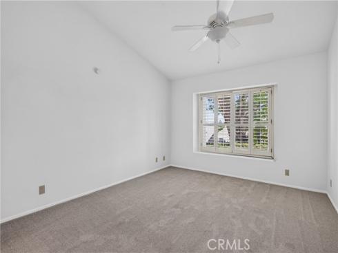 28457 Alava , Mission Viejo, CA