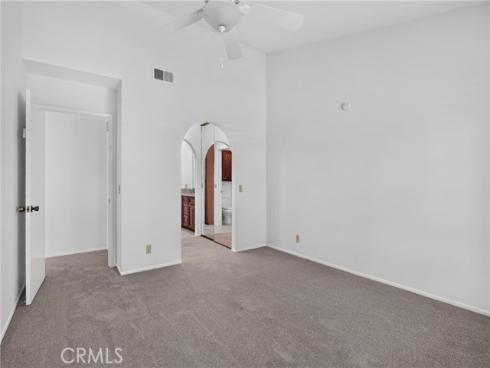 28457 Alava , Mission Viejo, CA