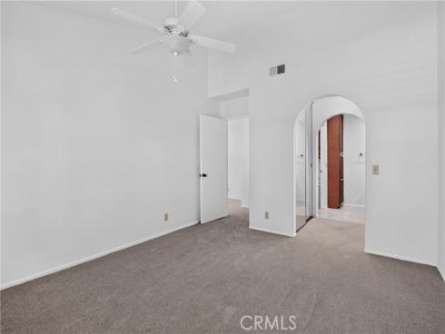 28457 Alava , Mission Viejo, CA