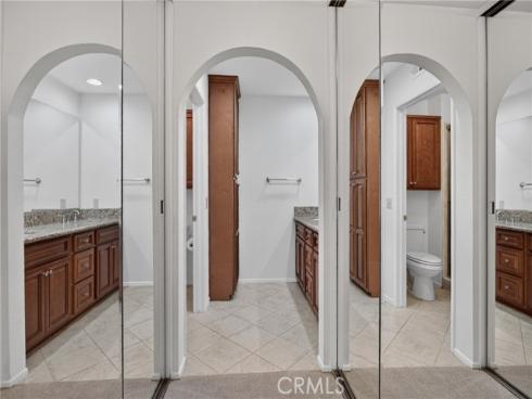28457 Alava , Mission Viejo, CA