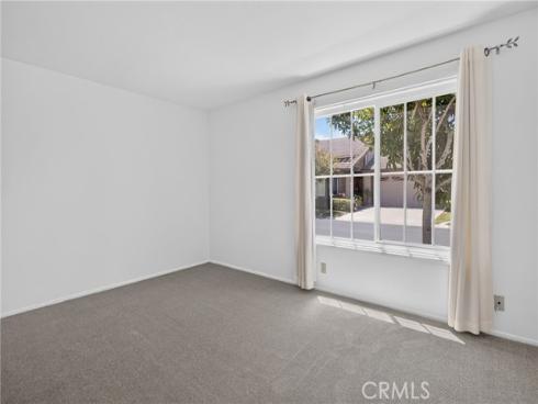 28457 Alava , Mission Viejo, CA