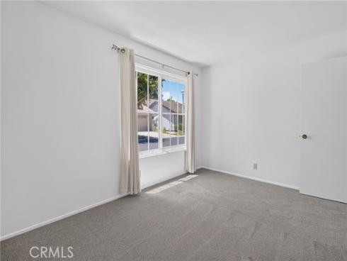 28457 Alava , Mission Viejo, CA