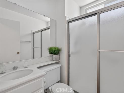 28457 Alava , Mission Viejo, CA
