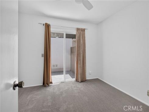 28457 Alava , Mission Viejo, CA
