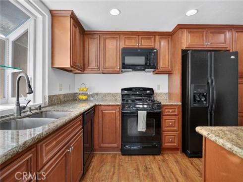 28457 Alava , Mission Viejo, CA