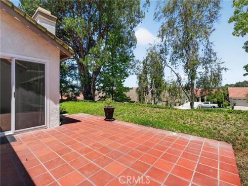 28457 Alava , Mission Viejo, CA