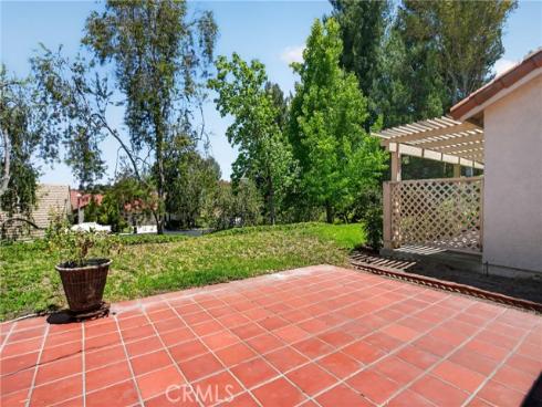 28457 Alava , Mission Viejo, CA