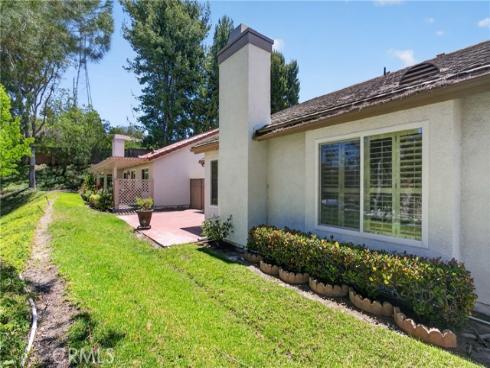 28457 Alava , Mission Viejo, CA