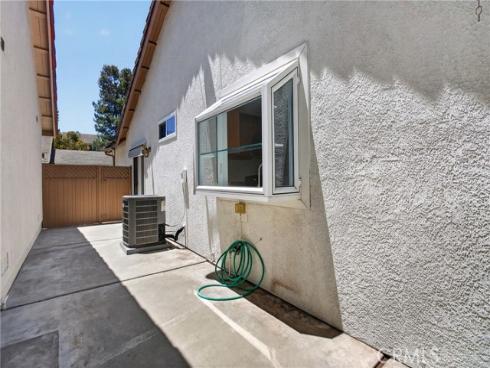 28457 Alava , Mission Viejo, CA
