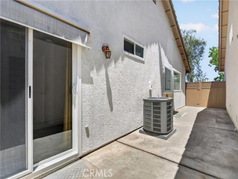 28457 Alava , Mission Viejo, CA