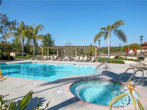 28457 Alava , Mission Viejo, CA