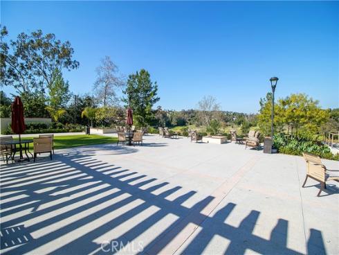 28457 Alava , Mission Viejo, CA