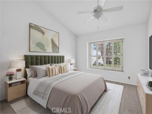 28457 Alava , Mission Viejo, CA