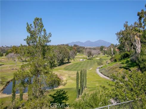 28457 Alava , Mission Viejo, CA