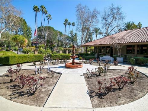 28457 Alava , Mission Viejo, CA