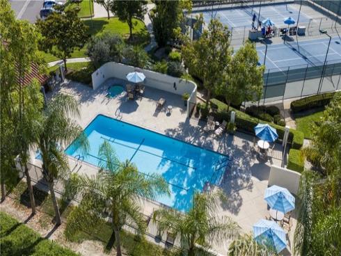 28457 Alava , Mission Viejo, CA