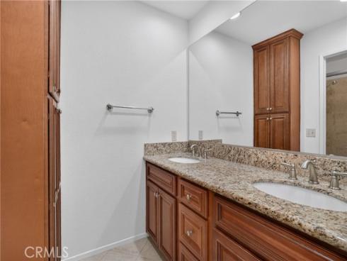 28457 Alava , Mission Viejo, CA